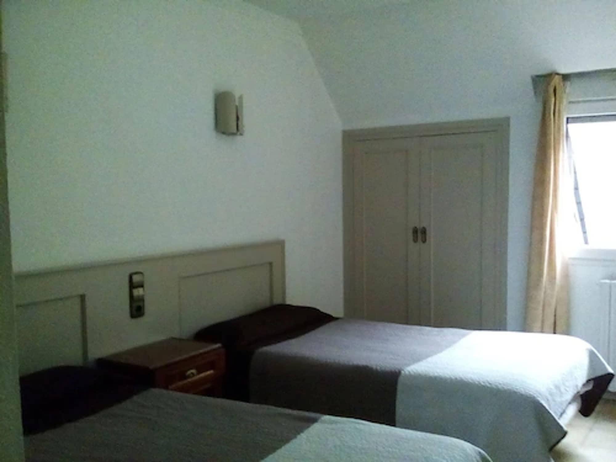 Hotel Font Del Marge Andorra la Vella Eksteriør bilde